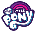 My Little Pony